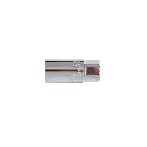SKT SPKPLG 1/2D 5/8 16MM (MP)