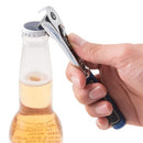 KINCROME - LOKON 1/4'' DVE BOTTLE OPENER
