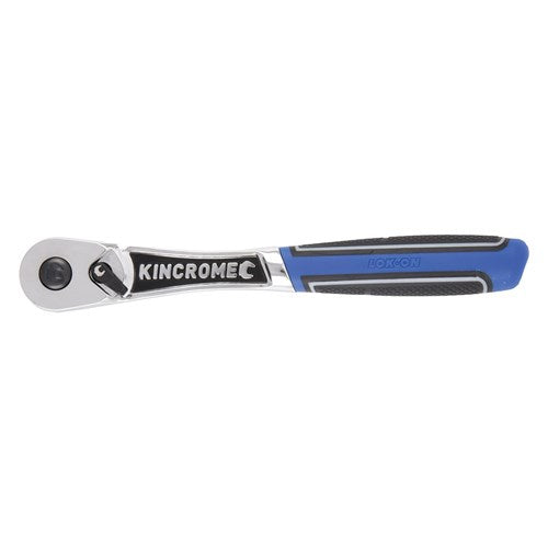 LOKON RATCHET 1/4D-72T