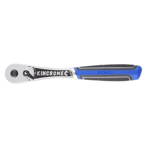 LOKON RATCHET 3/8D-72T