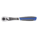 LOKON RATCHET 1/2D-60T