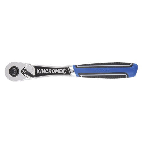 LOKON RATCHET 1/2D-60T