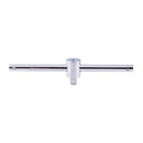 SLIDING T-HANDLE 1/4DR (MP)