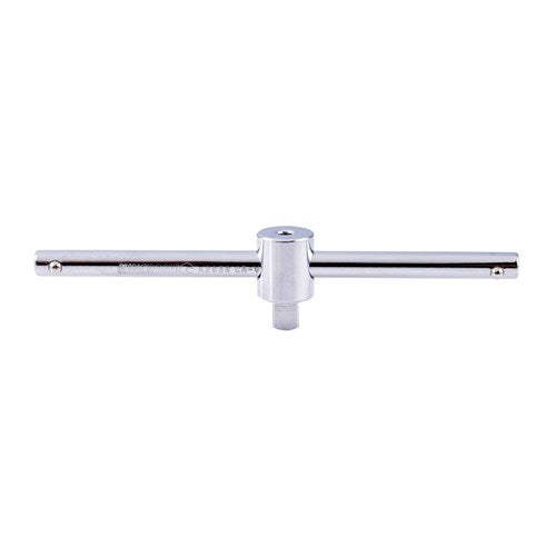 SLIDING T-HANDLE 1/4DR (MP)
