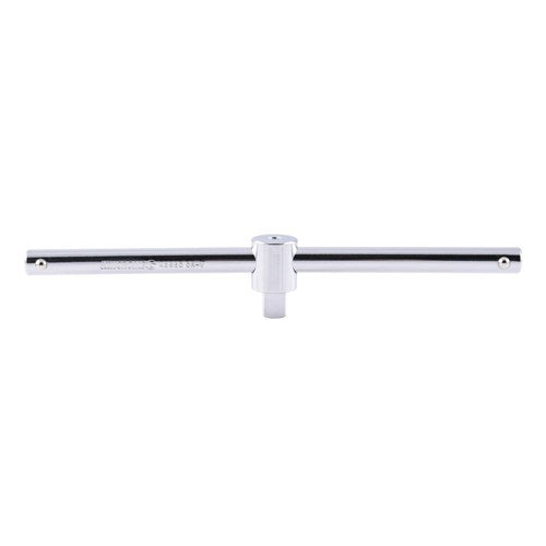 SLIDING T-HANDLE 3/8DR (MP)