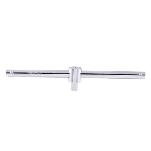 SLIDING T-HANDLE 1/2DR (MP)