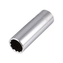 SKT SPKPLG 1/2D 9/16 14MM (MP)