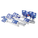 SOCKET DEEP 1/2DR 22MM (MP)