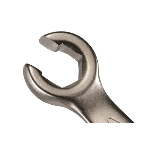 KINCROME - SPANNER F/NUT 13 X 14MM