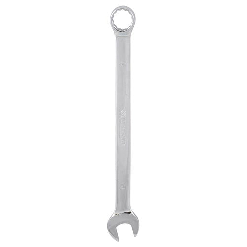 1 COMBO SPANNER MP