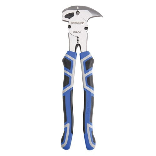 FENCING PLIER
