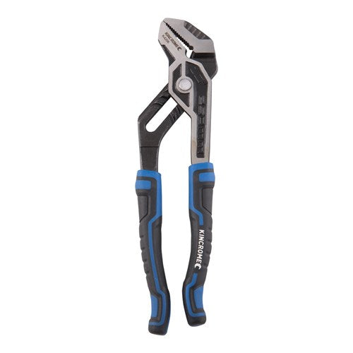 Kincrome Multigrip Plier 250mm (10'')