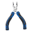 KINCROME - MINI LONG NOSE PLIERS 120MM