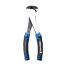 Kincrome End Cut Plier 175mm (7'')