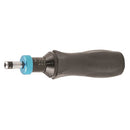 TORQUE SCREWDRIVER 1/4'' F/HEX