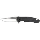 Kincrome Adventure Knife 4" (100mm)
