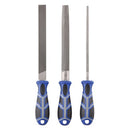 FILE SET 3 PCE 8  BTD CUT