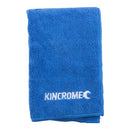 KINCROME MICRO FIBRE CLOTH