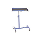 MOBILE WORK TABLE - KINCROME