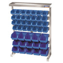 KINCROME - STORAGE RACK 43 TUB LGE