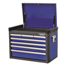EVOLVE 7 DRW TOOL CHEST