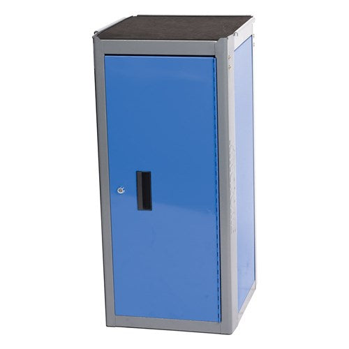 EVOLVE SIDE LOCKER