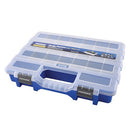 PLASTIC ORGANISER
