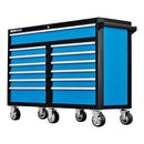 KINCROME - 13 DRW XTRA WIDE EVOLUTION TROLLEY
