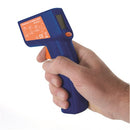 INFRARED THERMOMETER