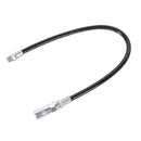 Kincrome Flex Grease Gun Hose 18''