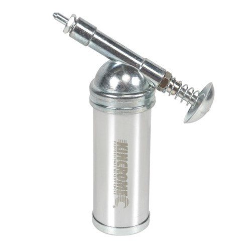 MINI GREASE GUN