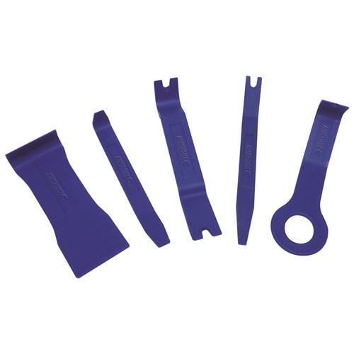 Image_1