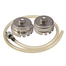 TOYOTA OIL FILTER WRENCH KIT