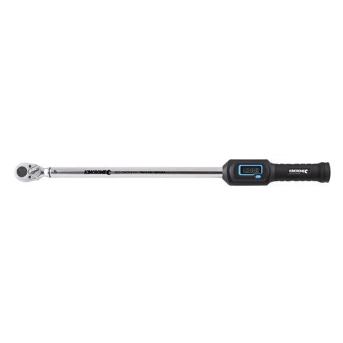 LED MAGNETIC PICK UP TOOL