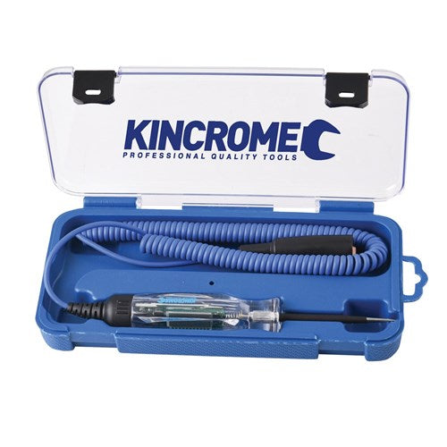 DIGITAL CIRCUIT TESTER