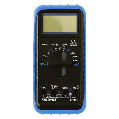 Image_1