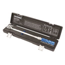 Kincrome 1/2" Torque Wrench [40 - 200NM] - K8501