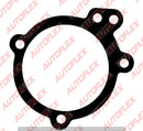 Water Pump Gasket [Fits: Ford 6 Cylinder]
