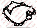 Water Pump Gasket [Fits: Ford Cleveland V8]