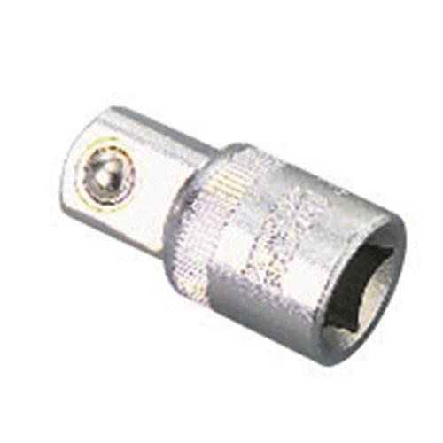 Image_1