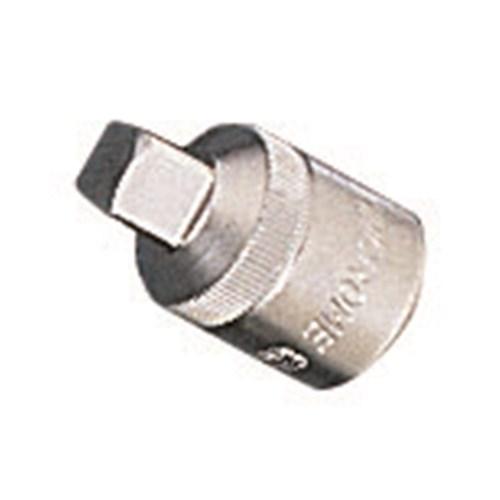 Image_1