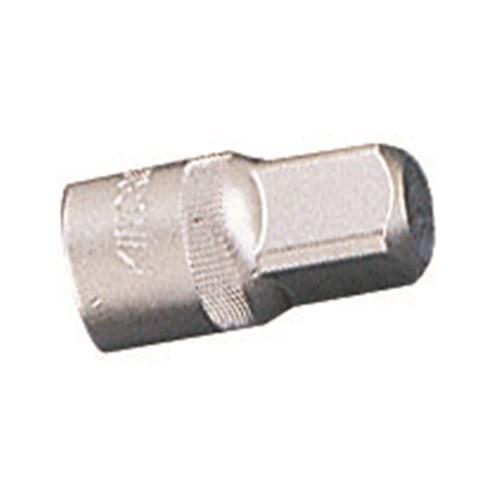 Image_1