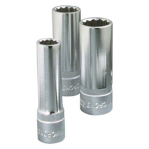 KINCROME SOCKET