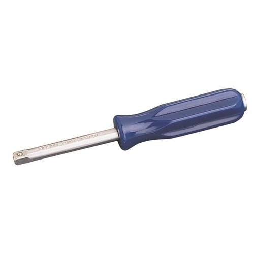 Image_1
