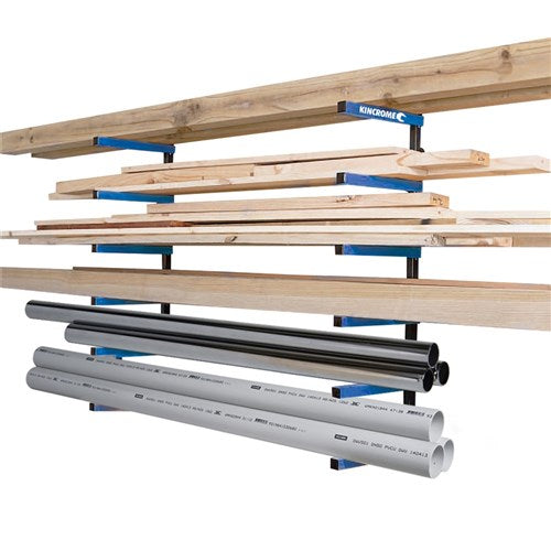 MULTI RACK