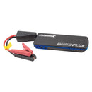 MULTI FUNCTION JUMP START 600A