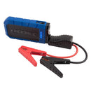 POWER PAK™ II Jump Starter / Power Pack 400CCA