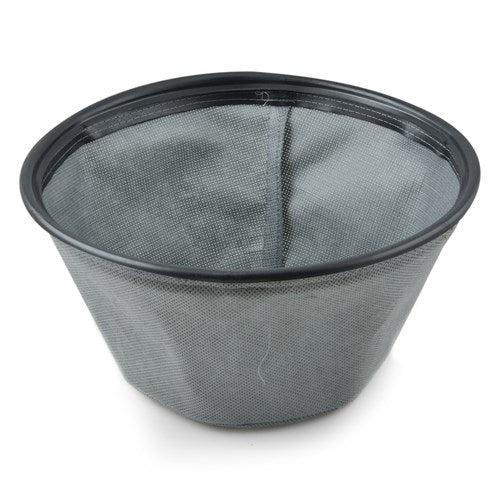 KIN-FILTER CLOTH HAT