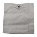 KINCROME - FILTER CLOTH BAG 3PCE 20LT