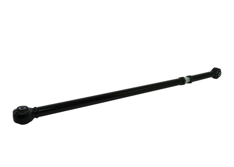 Image_1